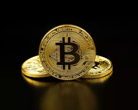 Милиардер прогнозира покачване на цената на биткойн до 200 000 долара