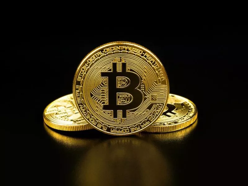 Милиардер прогнозира покачване на цената на биткойн до 200 000 долара