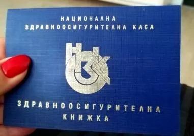 Всеки пети българин не си плаща здравните осигуровки, товарят спешните отделения