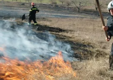 От 10 юли до 1 септември 2025 г се въвежда