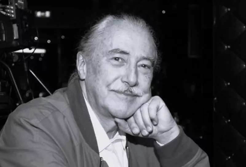 Паметна плоча на Кирил Маричков ще бъде открита на фасадата на дома му в София