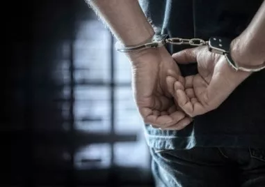 Датчанин арестуван в Германия по подозрение за шпионаж в полза на Иран