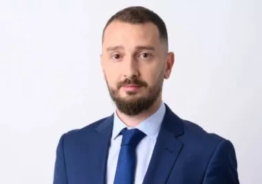 Кметът на Младост получил конкретно предложение за заместник
