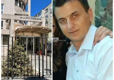 Странният случай на Самуил Хаджиев или как след арест и тежки обвинения бившият полицейски шеф се върна в играта