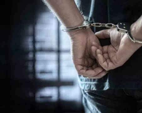 Датчанин арестуван в Германия по подозрение за шпионаж в полза на Иран