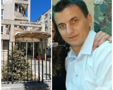 Странният случай на Самуил Хаджиев или как след арест и тежки обвинения бившият полицейски шеф се върна в играта