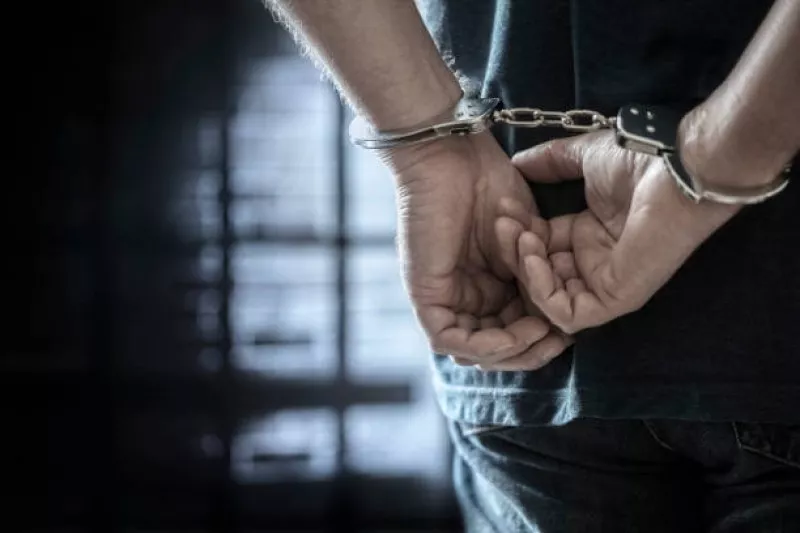 Датчанин арестуван в Германия по подозрение за шпионаж в полза на Иран