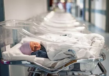 На фона на бурята след думите на Тошко Йоданов за