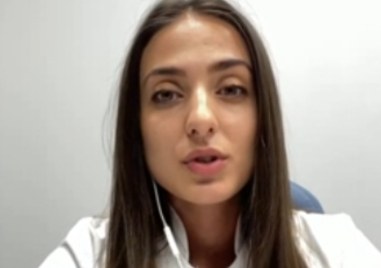 Няма контекст, който да оправдава казаното: Тошко Йорданов предизвика буря от възмущение