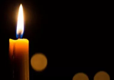 На 99 години ни напусна голямата народна певица Верка Сидерова