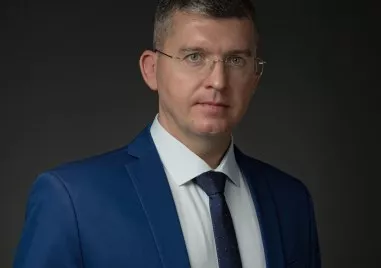 Промяна в ръководството на Окръжен съд Пловдив - Иван Калибацев отново в надпревара за председателското място