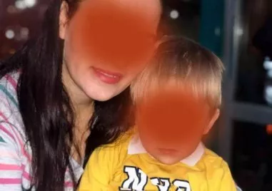Самотна майка от Пловдив се нуждае от средства за ремонт в общинско жилище