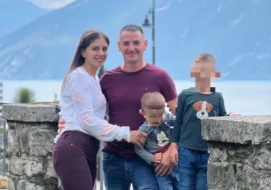 Близо две седмици след трагичния инцидент при който загина 36 годишния