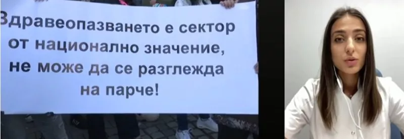 Вълна от възмущение към депутата от Има такъв народ“  Тошко