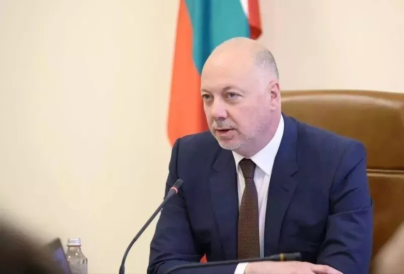 Премиерът: За контролните органи по пътищата не предстои почивка през лятото