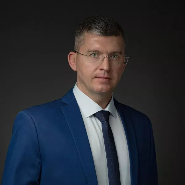 Промяна в ръководството на Окръжен съд Пловдив - Иван Калибацев отново в надпревара за председателското място