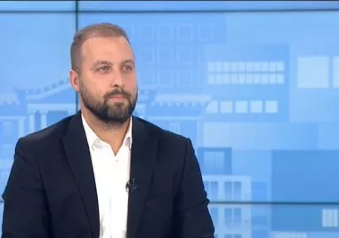 Кметът на Люлин за корупционния скандал: Това не е трус или димка, а сериозен проблем в една партия