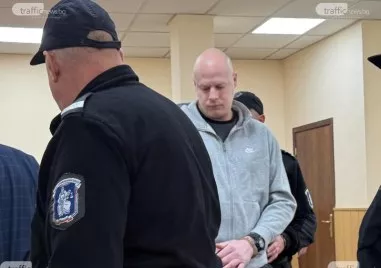 Мотивите на съда: Рангел Бизюрев убил с евентуален умисъл, но без особена жестокост