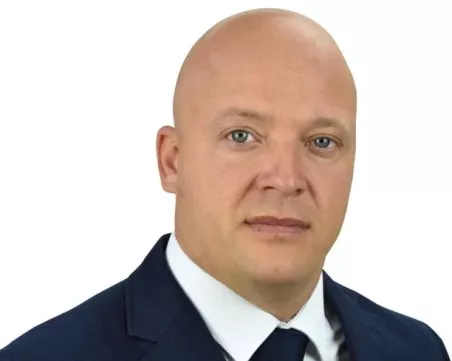 Арестуваха бивш кандидат кмет в Пловдивско, пребил жена си