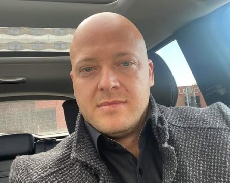 Арестуваха бивш кандидат кмет в Пловдивско, пребил жена си