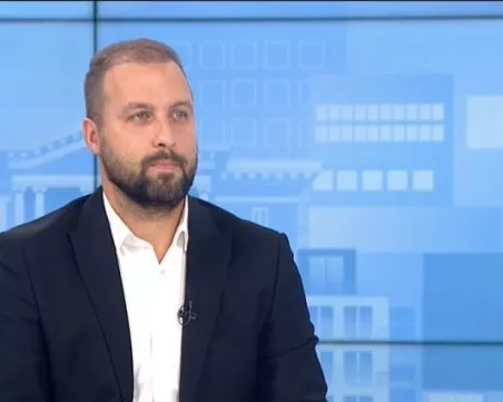 Кметът на 