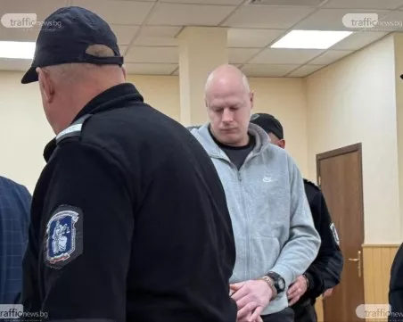 Мотивите на съда: Рангел Бизюрев убил с евентуален умисъл, но без особена жестокост
