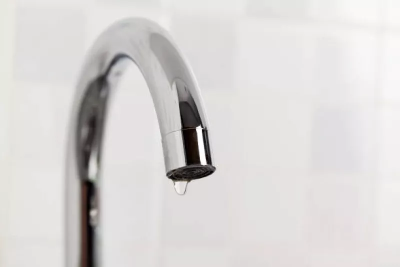 Възстановява се водоподаването в Пловдив, три токови удара са поразили помпени станции