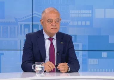 ПП ДБ няма да подкрепят вота на недоверие срещу кабинета Желязков