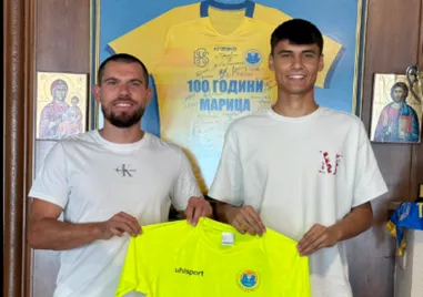 Ясно е кога ще е мачът на Григор Димитров срещу Офнер