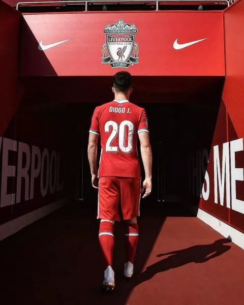 През миналата седмица светът на футболна беше шокиран от трагичната