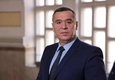 Първият Нармаг ще е в Пловдив