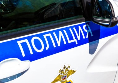 Руски петролен магнат падна от прозореца на дома си и загина