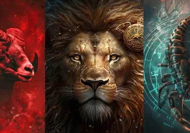   Скритите послания с  Красимир Куртев Скъпи читатели на Trafficnews