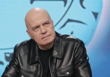 Слави Трифонов: Думите на Тошко Йорданов бяха непремерени и твърде емоционални, искам да се извиня