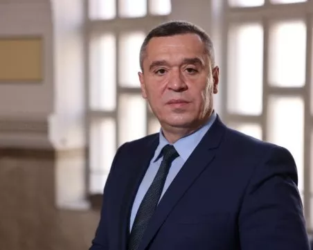 Първият Нармаг ще е в Пловдив