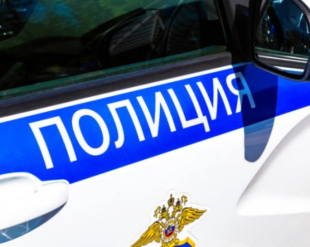 Руски петролен магнат падна от прозореца на дома си и загина