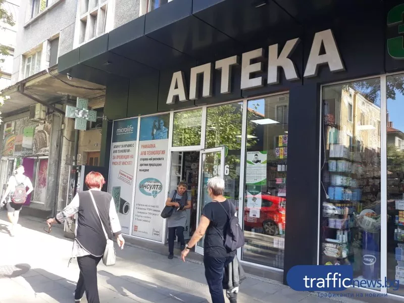Безплатните лекарства за деца: Два антибиотика за 26 заболявания влязоха в списъка