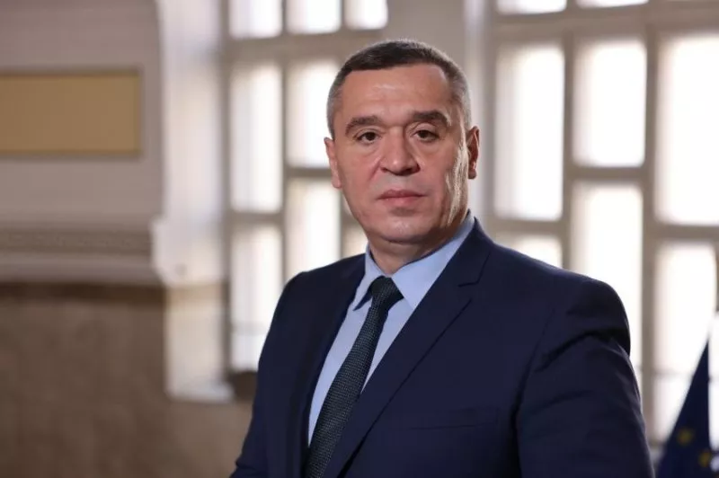 Първият Нармаг ще е в Пловдив