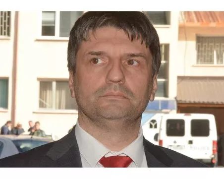 СДВР се е самосезирала след клиповете с побои на младежи в София