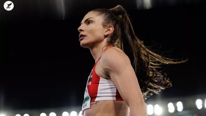 Габриела Петрова със страхотно представяне и победа в Полша