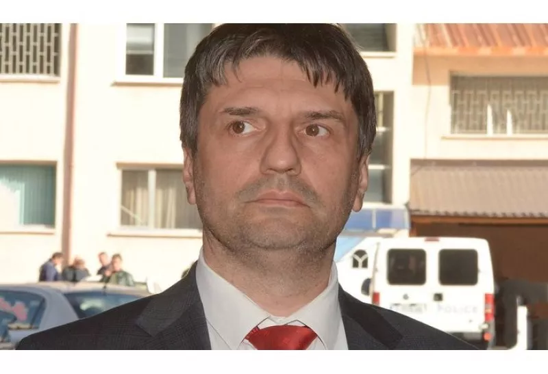 СДВР се е самосезирала след клиповете с побои на младежи в София