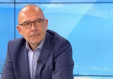 Бивш здравен министър: Скандалът с Тошко Йорданов беше полезен, защото се чуха исканията на лекарите