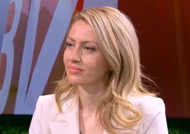 И в трите вота на недоверие които минаха четвърти чакаме