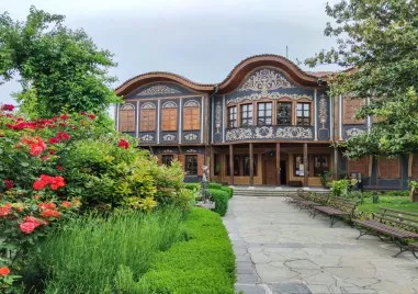 Пореден ден с опасно горещо време днес 38° е най високата