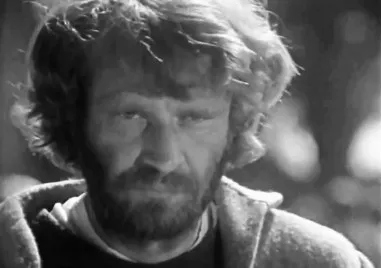 Напусна ни актьорът Петър Деспотов познат с ролите си в