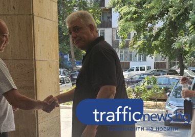Пиянска свада завърши със смърт в Пловдивско, изправят на съд 60-годишен заварчик