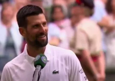 Режимът на сръбския президент Александър Вучич прибягна до цензура над