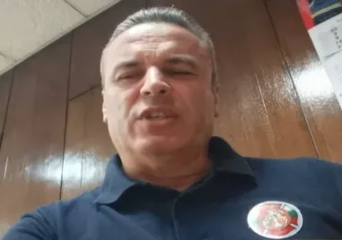 Горещините в началото на юли повишават опасността от възникване на