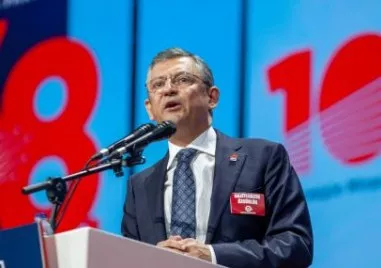 Водят разследване срещу лидера на турската опозиция заради критики срещу Ердоган