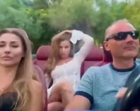 Докато България плаща по 1 млн. лева на ден за 